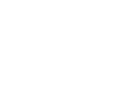 株式会社リーファーワークス